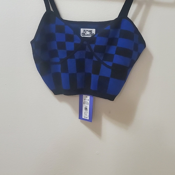 NWT Kahlana Barfield Brown Target Collection - Picture 4 of 6